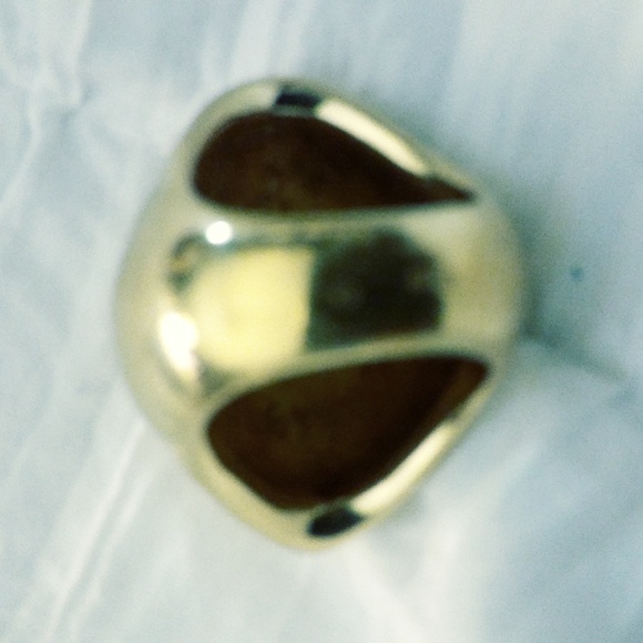 DIOR RING - Picture 3 of 4